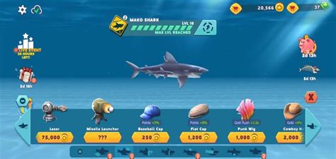 hungry shark evolution|Hungry Shark Evolution Guide (2021 Update): Tips, .